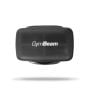 Ultimate Pillbox Black - GymBeam single_variant