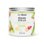 Vegan Collg - GymBeam 249 g - limun-limeta
