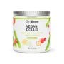 Vegan Collg - GymBeam 249 g - limun-limeta