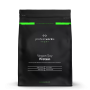 Soy Protein 90 Isolate – The Protein Works 1000 g - čokoladni silk