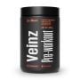 Veinz Pre-workout - GymBeam 500 g - wild cherry