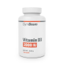 Vitamin D3 2000 IU - GymBeam 240 kaps. - 01