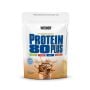 Protein 80 Plus - Weider 2000 g - čokolada