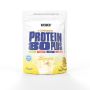 Protein 80 Plus - Weider 2000 g - čokolada
