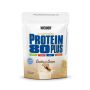Protein 80 Plus - Weider 2000 g - čokolada