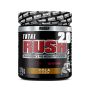 Total Rush 2.0 - Weider 375 g - brusnica