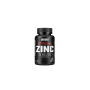 Zinc Caps - Weider 120 caps
