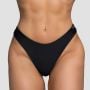 Bikini donji dio CURACAO Black - GymBeam S