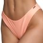 Bikini donji dio CURACAO Peach - GymBeam M