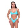 Ženski bikini donji dio HAWAII Lagoon - GymBeam M