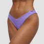 Bikini donji dio HAWAII Lilac - GymBeam XL