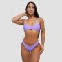 Bikini donji dio HAWAII Lilac - GymBeam XL