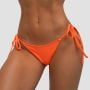 Bikini donji dio MIAMI Sunset - GymBeam XL