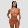 Bikini donji dio MIAMI Sunset - GymBeam XL