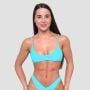 Bikini gornji dio HAWAII Lagoon - GymBeam M