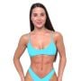 Bikini gornji dio HAWAII Lagoon - GymBeam M