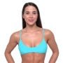 Bikini gornji dio HAWAII Lagoon - GymBeam M