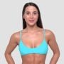 Bikini gornji dio HAWAII Lagoon - GymBeam M