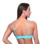 Bikini gornji dio HAWAII Lagoon - GymBeam M