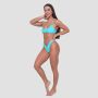 Bikini gornji dio HAWAII Lagoon - GymBeam M