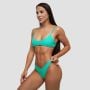 Bikini gornji dio HAWAII Sea - GymBeam L