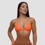 Bikini gornji dio MIAMI Sunset - GymBeam XL