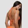 Bikini gornji dio MIAMI Sunset - GymBeam XL