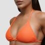 Bikini gornji dio MIAMI Sunset - GymBeam XL