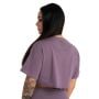 Ženska majica CropTop Dusk - STRIX XL