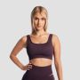 Grudnjak GymBabe Bralette Eclipse - GymBeam S