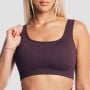 Grudnjak GymBabe Bralette Eclipse - GymBeam S