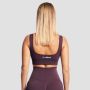 Grudnjak GymBabe Bralette Eclipse - GymBeam S
