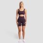 Grudnjak GymBabe Bralette Eclipse - GymBeam S