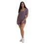 Women‘s Jumpsuit Dusk - STRIX L