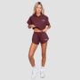 Ženske kratke hlače Relay Fig - GymBeam M
