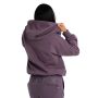 Ženska dukserica Zip Up Dusk - STRIX S