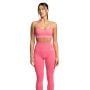 Ženske tajice Seamless Sorbet - STRIX S
