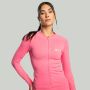 Ženski sportski top Seamless Sorbet - STRIX M