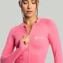 Ženski sportski top Seamless Sorbet - STRIX M