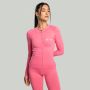 Ženski sportski top Seamless Sorbet - STRIX M