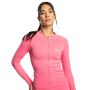 Ženski sportski top Seamless Sorbet - STRIX M