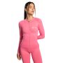 Ženski sportski top Seamless Sorbet - STRIX M