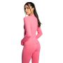 Ženski sportski top Seamless Sorbet - STRIX M