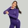Ženski sportski top Seamless Cosmos - STRIX M
