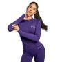 Ženski sportski top Seamless Cosmos - STRIX M