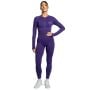 Ženski sportski top Seamless Cosmos - STRIX M