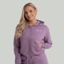 Ženska dukserica ZOA Zip-Up Orchid - STRIX XL