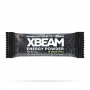 Sample Energy Powder - XBEAM 9 g - strawberry kiwi