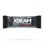 Sample Energy Powder - XBEAM 9 g - strawberry kiwi