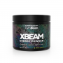 Energy Powder - XBEAM 360 g - šumsko voće